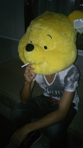 shun05062's profile picture. 