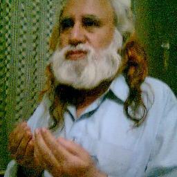 ‏spiritual consultant ﺭﻭﺣﺎﻧﯽ ﻣﻌﺎﻟﺞﺣﻀﺮﺕ ﺭﺍﺟﮧ ﻋﺒﺪ ﺍﻟﺮﺷﯿﺪ
Raja Abdul rashid Janjua
contact 00923142285993