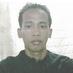 japhet opcionar (@opcionar) Twitter profile photo