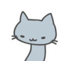 vis86400's profile picture. ネコと洋楽が好き。気ままに写真を撮っています。カメラはsony、手帳はトラベラーズノートを愛用。