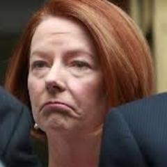 CaptainSSALP's profile picture. Serial Liar, Serial Adulterer, Incapable of organising a chook raffle, At least I am not Swanny