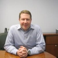 Gary Baker (@gobaker) 's Twitter Profile