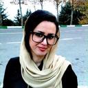 sara jamshidi - @sarajamshidi1 - Twitter