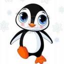 Donna Williamson - @DonnaWills15 - Twitter