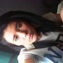 paige bates - @paigebates30 - Twitter