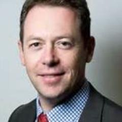 kumathebear's profile picture. 