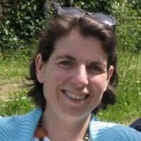 Amélie de Linage (@ameliedelinage) 's Twitter Profile Photo