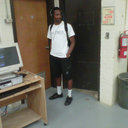 Richard Hylton - @Rich_Kid_Money - Twitter