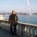 azhari abdul aziz (@azhari1672) Twitter profile photo azhari abdul aziz (@azhari1672) Twitter profile photo