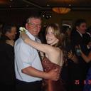 robert gingras - @robertgingras2 - Twitter