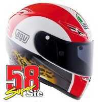 Race Fan, Football Fan, VR46. MS58. Bike mad Leeds fan. Love life