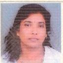 Sheela Stephen - @iocpsss - Twitter