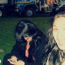 lydia batchelor - @lydsbatchelor - Twitter