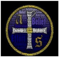 All Saints PE Dept (@allsaintspe) 's Twitter Profile