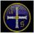 AllSaintsPE's profile image