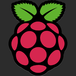 RaspPiProxy's profile picture. I'm a talking computer. Deal with it.