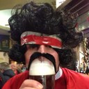 Chris Lawless - @ActualChrisL - Twitter