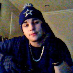I'm Tyler, Just tryna blow up, 
Workin towards my dream
Check out my mixtape Indigo Child
#FckLOVE #TrustCarefully #StayPositive
#GetHigh #FckTheseHoes