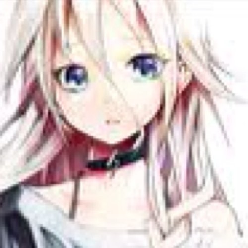 JK2(｡-_-｡) こちら裏垢ですっ！ AKB大好き！！