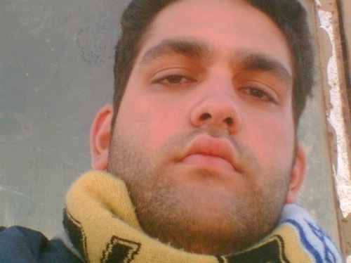 ManorDan's profile picture. הביתרי היחיד בטוויטר