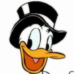 Dong_Virus's profile picture.