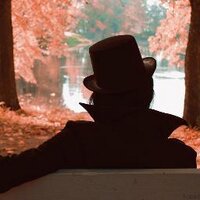 MsHaifaAD (@mshaifaad) 's Twitter Profile