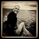 Simon Batchelor - @spatchelorX - Twitter