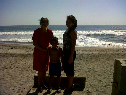 alejandrorene97's profile picture. 