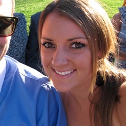 emmakerss's profile picture. Traveler, backpacker, nomad... sharing my experiences from all over the world. 3 years and counting of travel, I am now in China, teaching English!