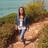 leyre_25's profile image