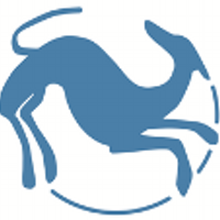 JRWhippetRescue (@jrwhippetrescue) 's Twitter Profile