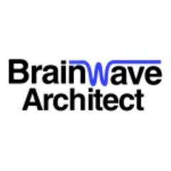 rsimyrtie's profile picture. Tienes unBlo y no lograr que lo visiten? Mejoralo con nuestra ayuda. Aprende estas técnicas que te mostramos, RECIPROCIDAD 100% Te sigo y me sigues