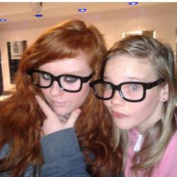 Snap_Back_creww's profile picture. i♥ Demi(DemiLovato) she helps me when im down!♥ IM a lovatic:) ♥ xx