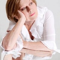 Sandi Dunn (@sandidunnuk) 's Twitter Profile Photo Sandi Dunn (@sandidunnuk) 's Twitter Profile Photo