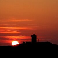 Ali Farren (@sunnymalinhead) 's Twitter Profile Photo Ali Farren (@sunnymalinhead) 's Twitter Profile Photo