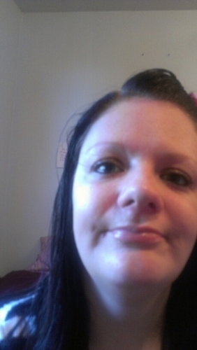 MelindaAlton's profile picture. 