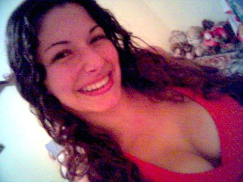 primarcelino's profile picture. 