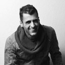 sadek saad  - @saad_sadek - Twitter