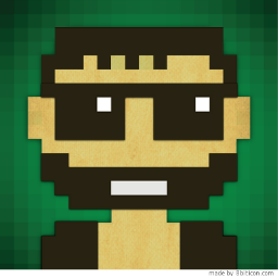 sobryky avatar