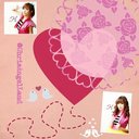 Christy ANgel - @ChrisAngelLand - Twitter