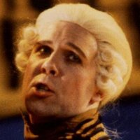 Philip Creasy (@philcreasy) 's Twitter Profile