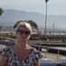 Karen Heslop (@kareneheslop) Twitter profile photo Karen Heslop (@kareneheslop) Twitter profile photo