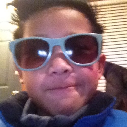 kawaii_ryu Profile Picture