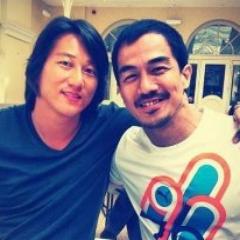 itok_sicuekLueh's profile picture. 