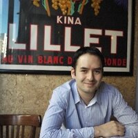 Yuuki Omura (@diningwoborders) 's Twitter Profile