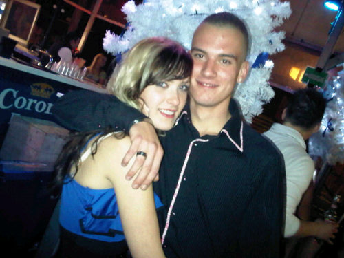 Natasbby's profile picture. 