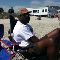 guy shavers (@guyshavers) 's Twitter Profile Photo