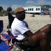 guy shavers (@guyshavers) Twitter profile photo