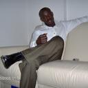 FRED  BOLTON  ADJEI - @lloydyaw - Twitter