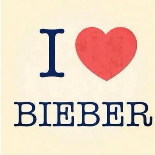 felisweetdevil's profile picture. I LOVE U JUSTIN BIEBER!!!